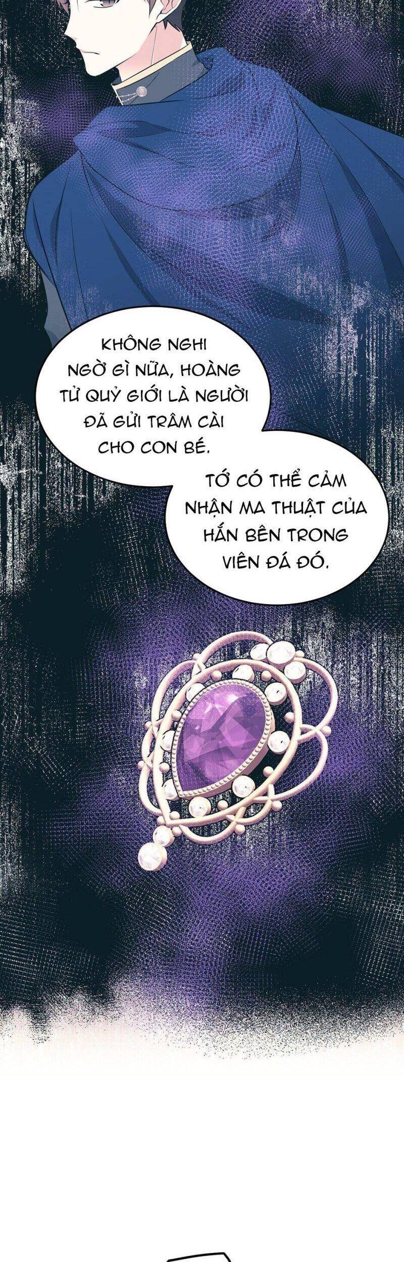 Mục Tiêu Là Cuộc Sống Hoàn Hảo Bất Khả Xâm Phạm Chap 82 - Next Chap 83