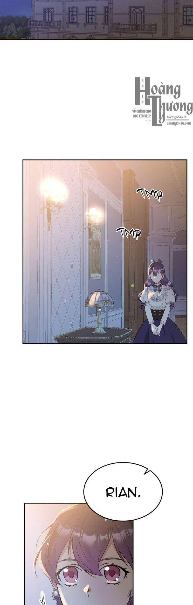 Mục Tiêu Là Cuộc Sống Hoàn Hảo Bất Khả Xâm Phạm Chap 82 - Next Chap 83