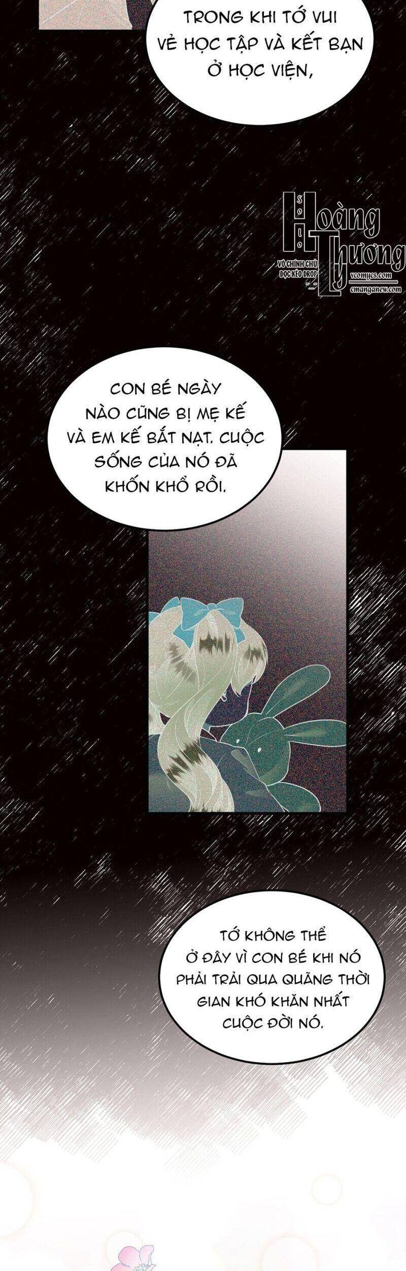 Mục Tiêu Là Cuộc Sống Hoàn Hảo Bất Khả Xâm Phạm Chap 82 - Next Chap 83
