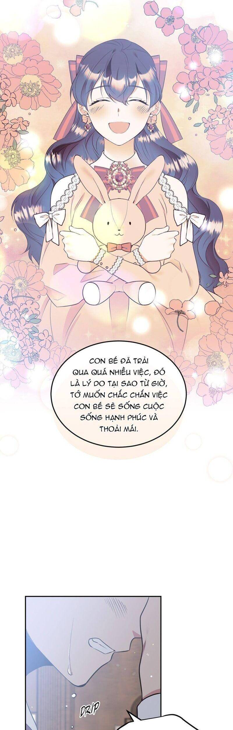 Mục Tiêu Là Cuộc Sống Hoàn Hảo Bất Khả Xâm Phạm Chap 82 - Next Chap 83