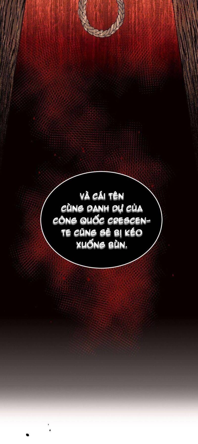 Mục Tiêu Là Cuộc Sống Hoàn Hảo Bất Khả Xâm Phạm Chap 82 - Next Chap 83