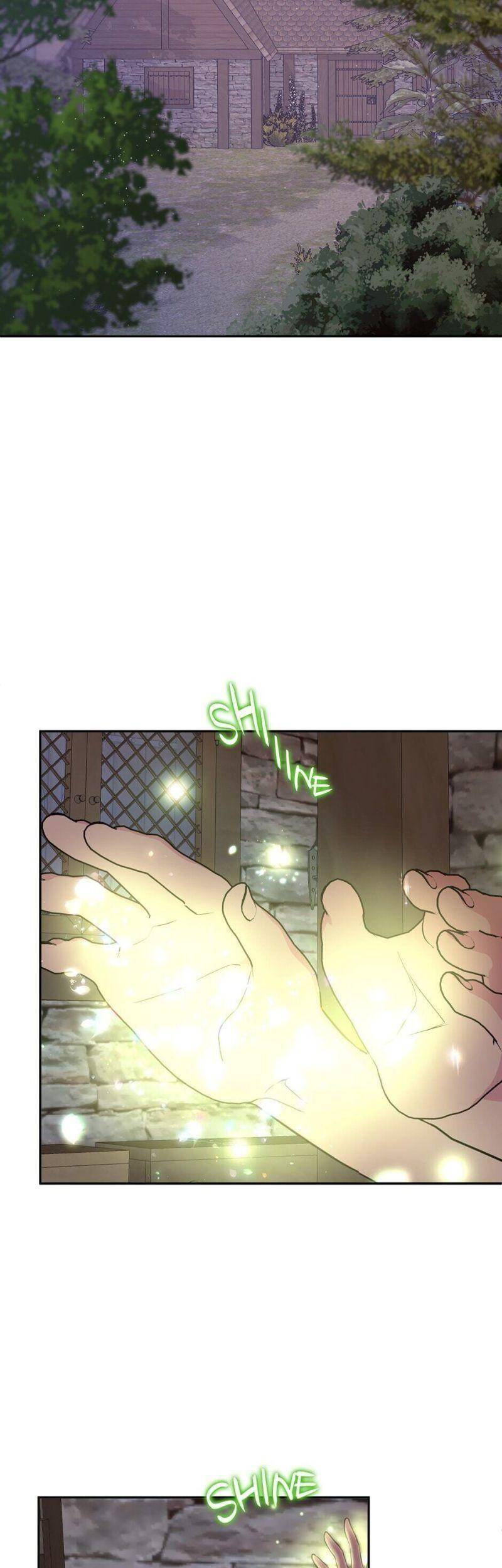 Mục Tiêu Là Cuộc Sống Hoàn Hảo Bất Khả Xâm Phạm Chap 82 - Next Chap 83