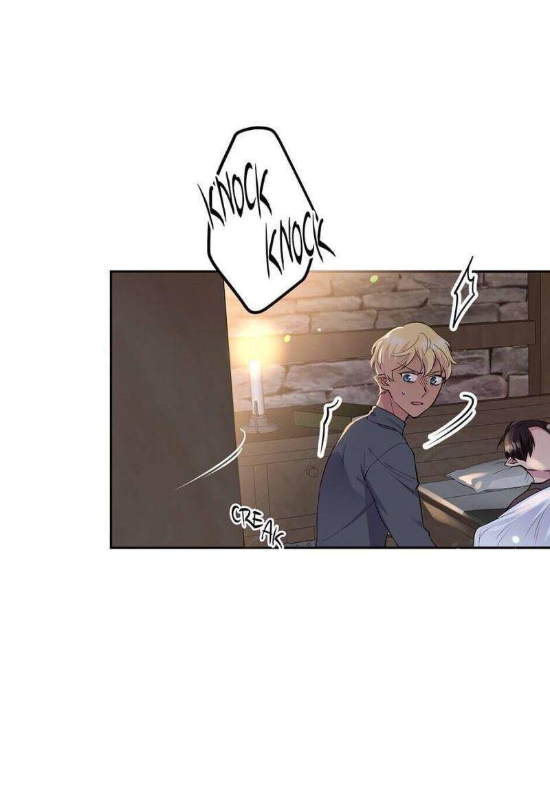 Mục Tiêu Là Cuộc Sống Hoàn Hảo Bất Khả Xâm Phạm Chap 82 - Next Chap 83