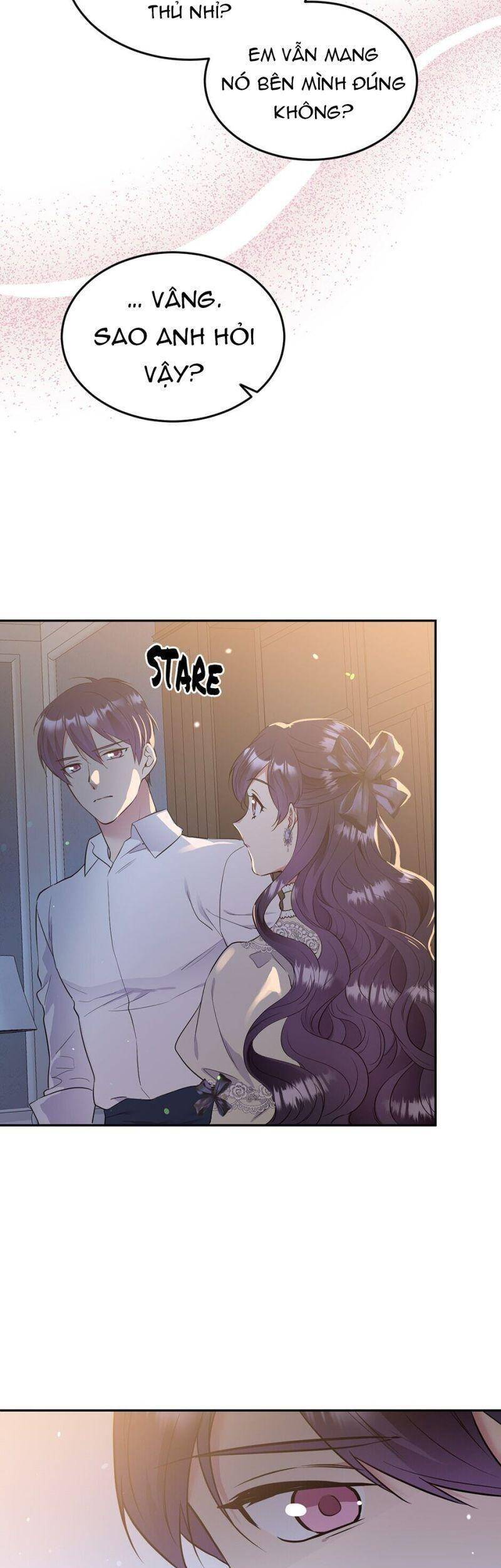 Mục Tiêu Là Cuộc Sống Hoàn Hảo Bất Khả Xâm Phạm Chap 82 - Next Chap 83