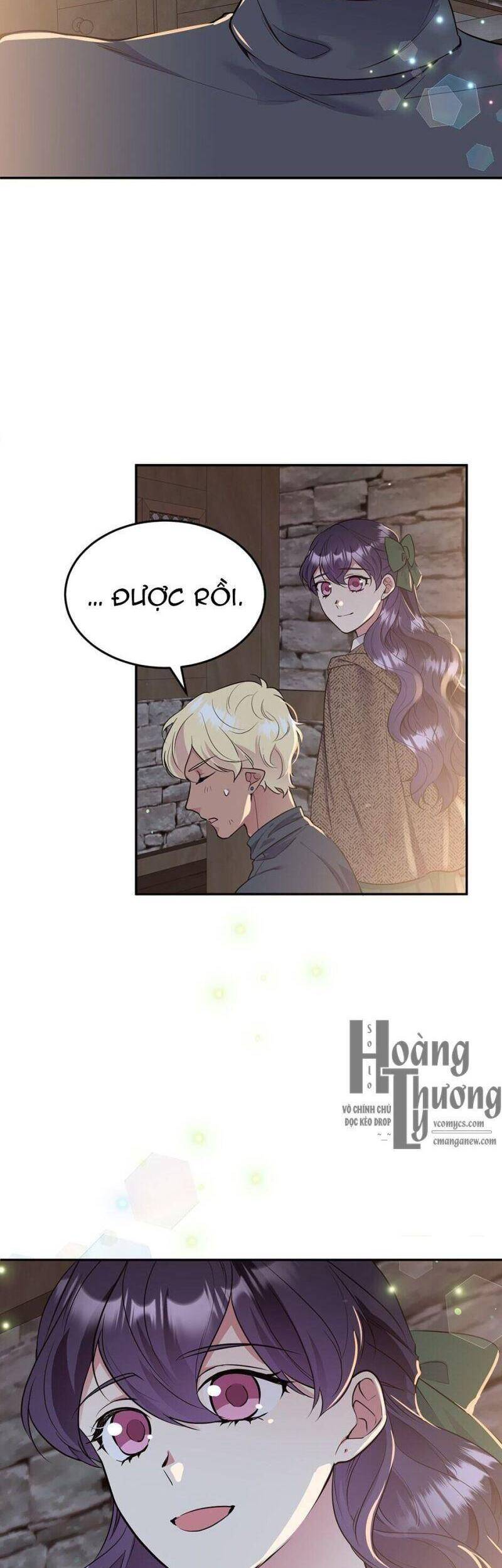 Mục Tiêu Là Cuộc Sống Hoàn Hảo Bất Khả Xâm Phạm Chap 82 - Next Chap 83