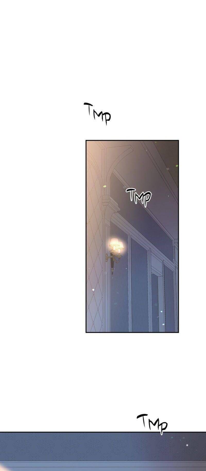 Mục Tiêu Là Cuộc Sống Hoàn Hảo Bất Khả Xâm Phạm Chap 82 - Next Chap 83