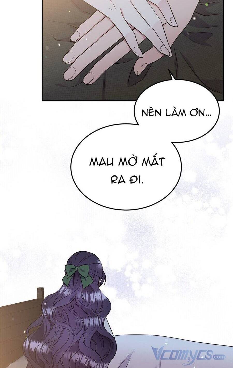 Mục Tiêu Là Cuộc Sống Hoàn Hảo Bất Khả Xâm Phạm Chap 83 - Next Chap 84