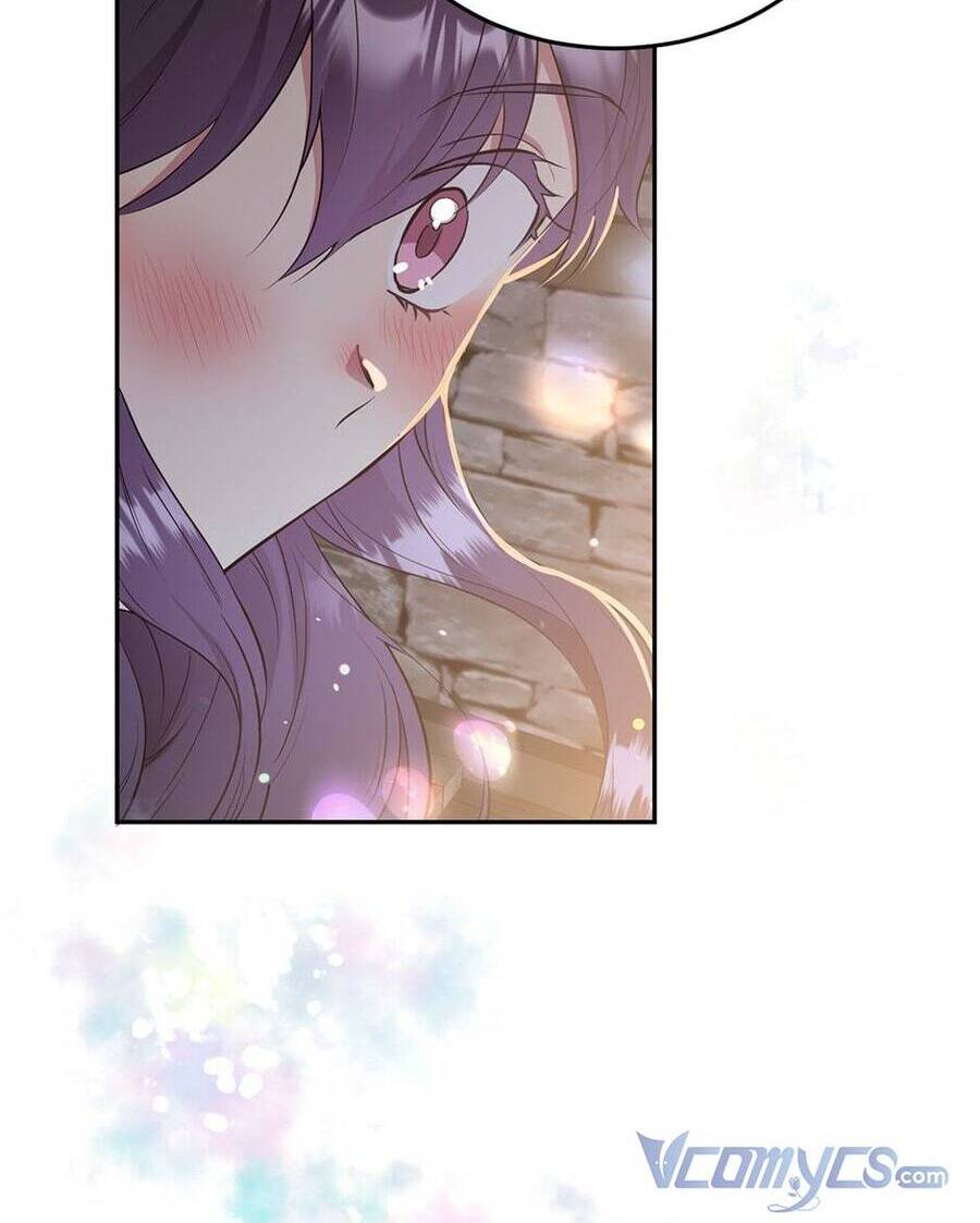 Mục Tiêu Là Cuộc Sống Hoàn Hảo Bất Khả Xâm Phạm Chap 83 - Next Chap 84
