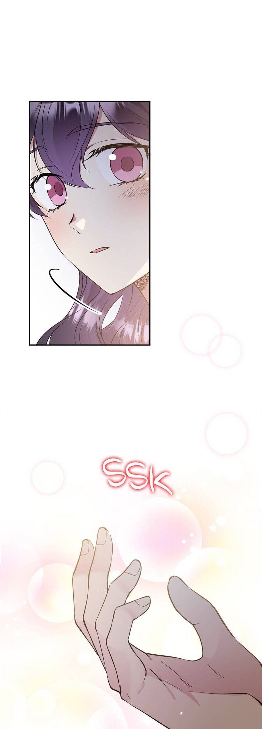 Mục Tiêu Là Cuộc Sống Hoàn Hảo Bất Khả Xâm Phạm Chap 83 - Next Chap 84