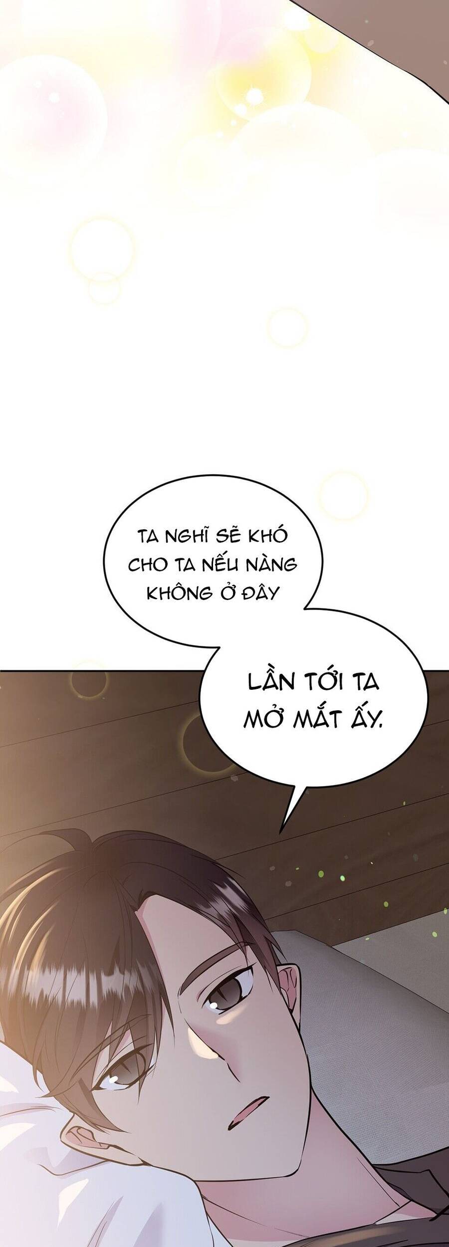 Mục Tiêu Là Cuộc Sống Hoàn Hảo Bất Khả Xâm Phạm Chap 83 - Next Chap 84