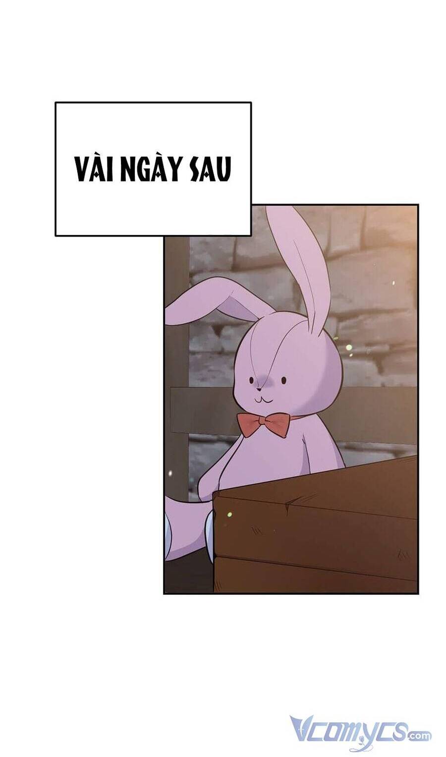 Mục Tiêu Là Cuộc Sống Hoàn Hảo Bất Khả Xâm Phạm Chap 83 - Next Chap 84