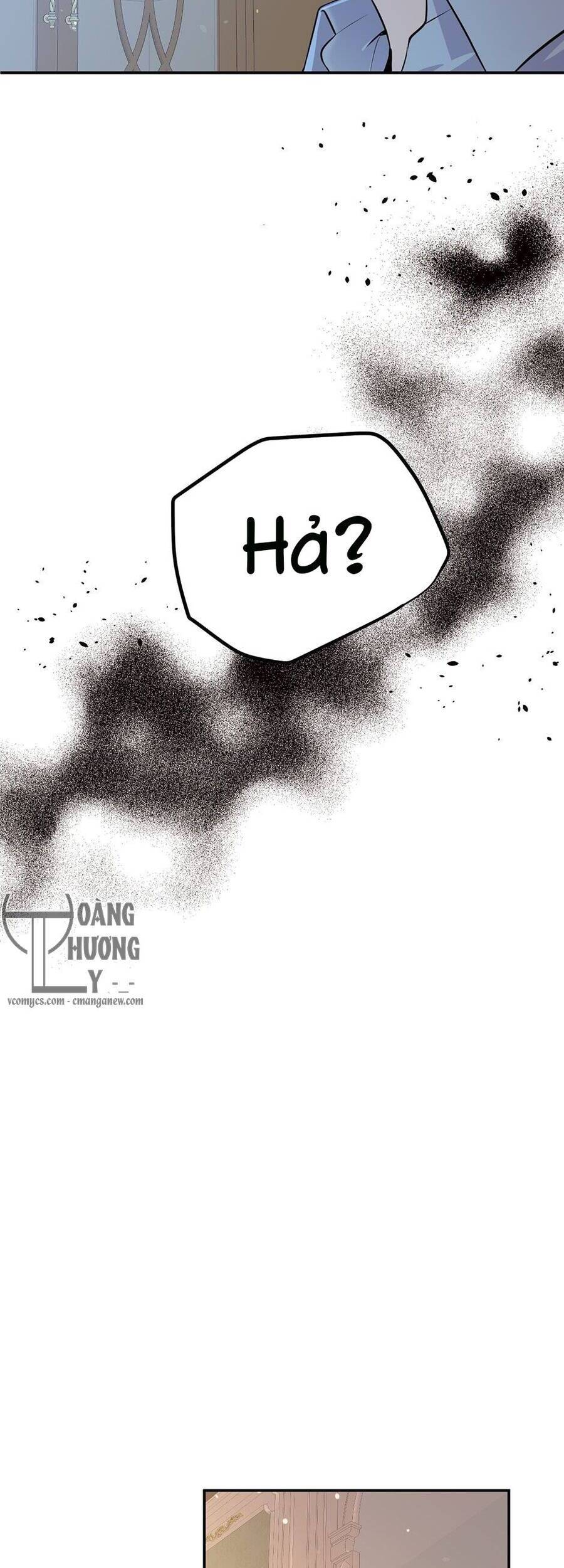 Mục Tiêu Là Cuộc Sống Hoàn Hảo Bất Khả Xâm Phạm Chap 85 - Next Chap 86