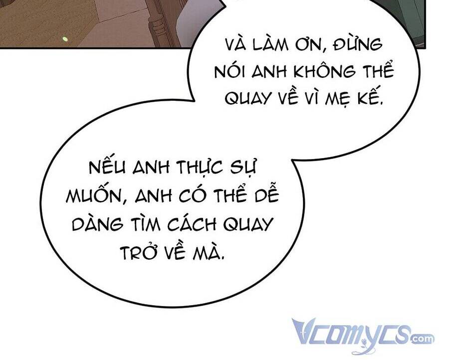 Mục Tiêu Là Cuộc Sống Hoàn Hảo Bất Khả Xâm Phạm Chap 85 - Next Chap 86