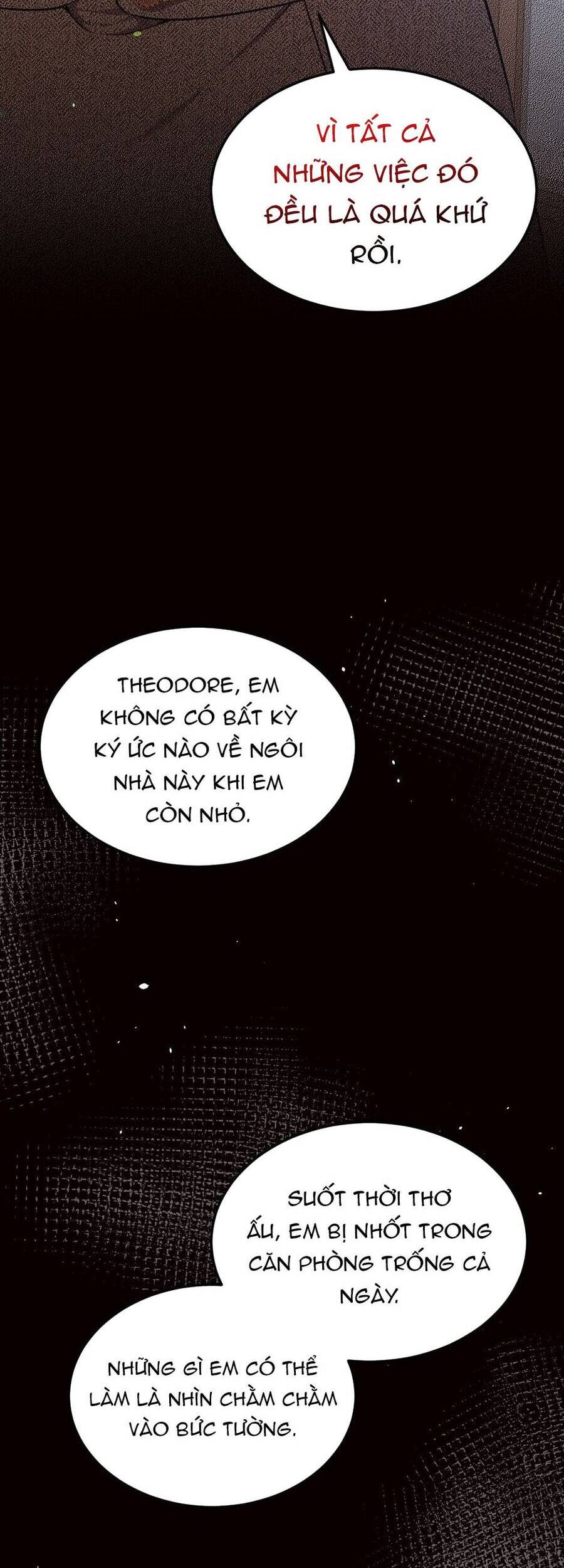 Mục Tiêu Là Cuộc Sống Hoàn Hảo Bất Khả Xâm Phạm Chap 85 - Next Chap 86