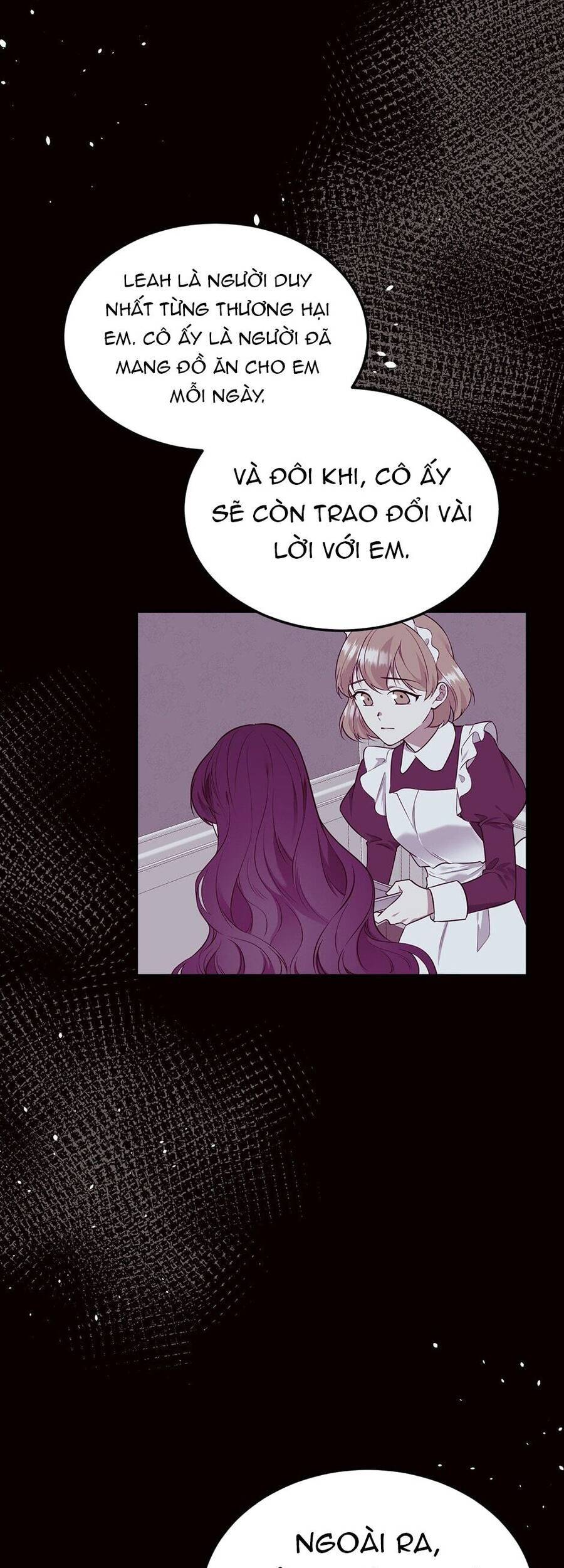Mục Tiêu Là Cuộc Sống Hoàn Hảo Bất Khả Xâm Phạm Chap 85 - Next Chap 86