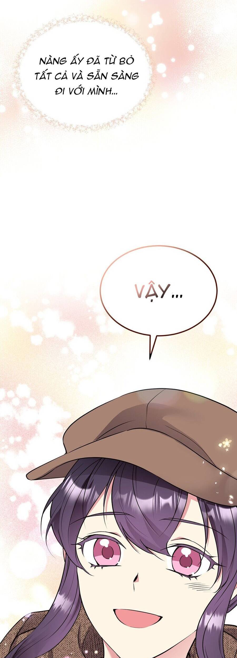 Mục Tiêu Là Cuộc Sống Hoàn Hảo Bất Khả Xâm Phạm Chap 85 - Next Chap 86