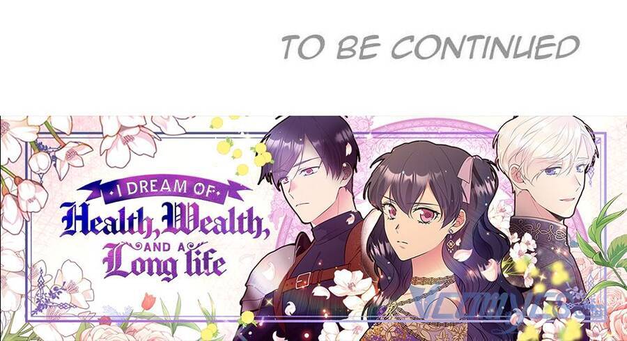 Mục Tiêu Là Cuộc Sống Hoàn Hảo Bất Khả Xâm Phạm Chap 85 - Next Chap 86