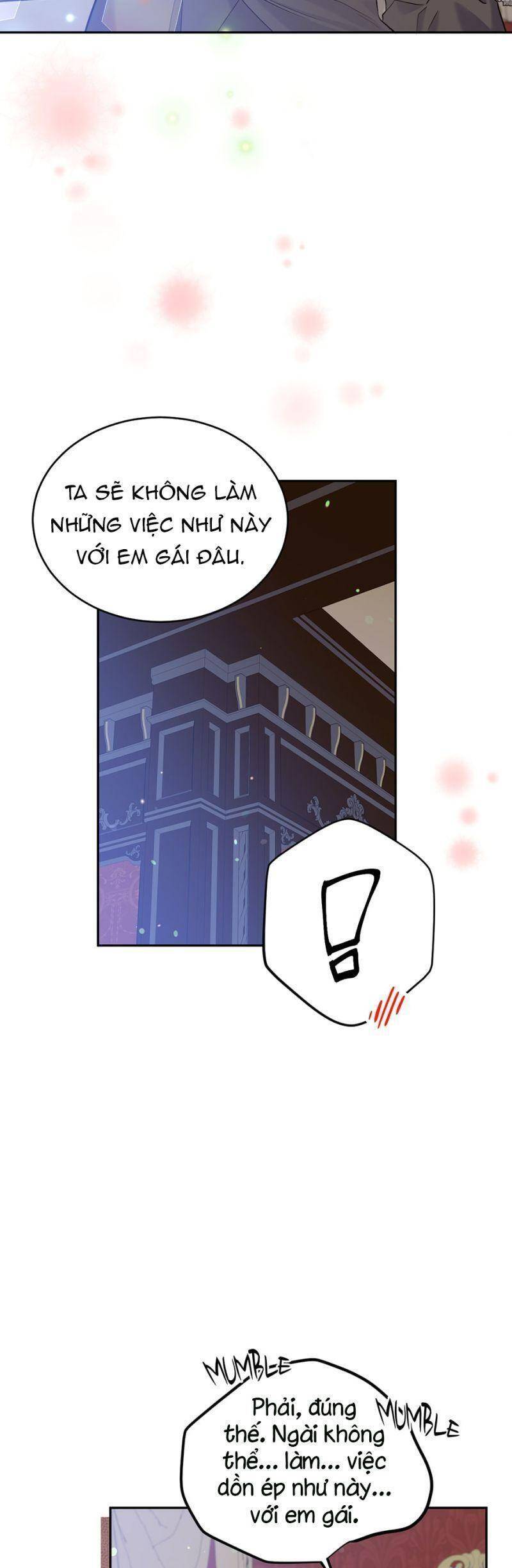 Mục Tiêu Là Cuộc Sống Hoàn Hảo Bất Khả Xâm Phạm Chap 99 - Next Chap 100