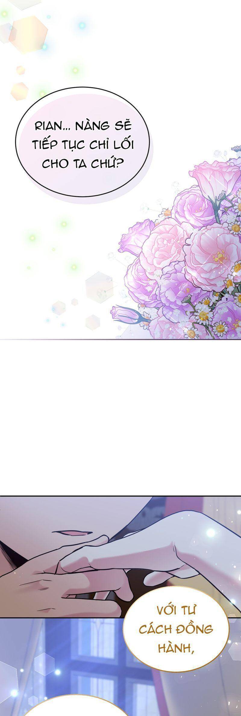 Mục Tiêu Là Cuộc Sống Hoàn Hảo Bất Khả Xâm Phạm Chap 99 - Next Chap 100