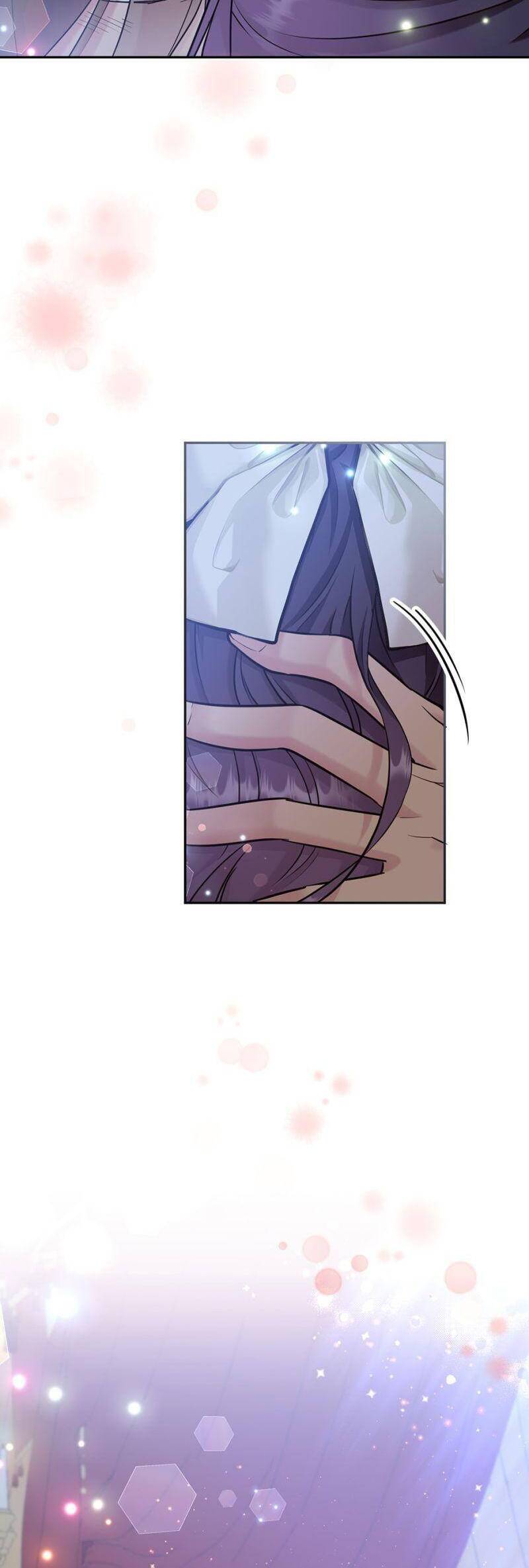 Mục Tiêu Là Cuộc Sống Hoàn Hảo Bất Khả Xâm Phạm Chap 99 - Next Chap 100