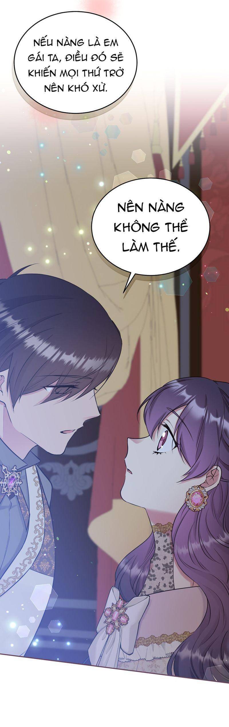 Mục Tiêu Là Cuộc Sống Hoàn Hảo Bất Khả Xâm Phạm Chap 99 - Next Chap 100