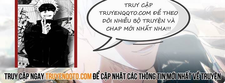 Mục Tiêu Một Trăm Triệu Điểm, Mở Ra Trò Chơi Cuối Cùng Của Kiếp Nhân Sinh Thứ 2 Chap 11 - Next Chap 12