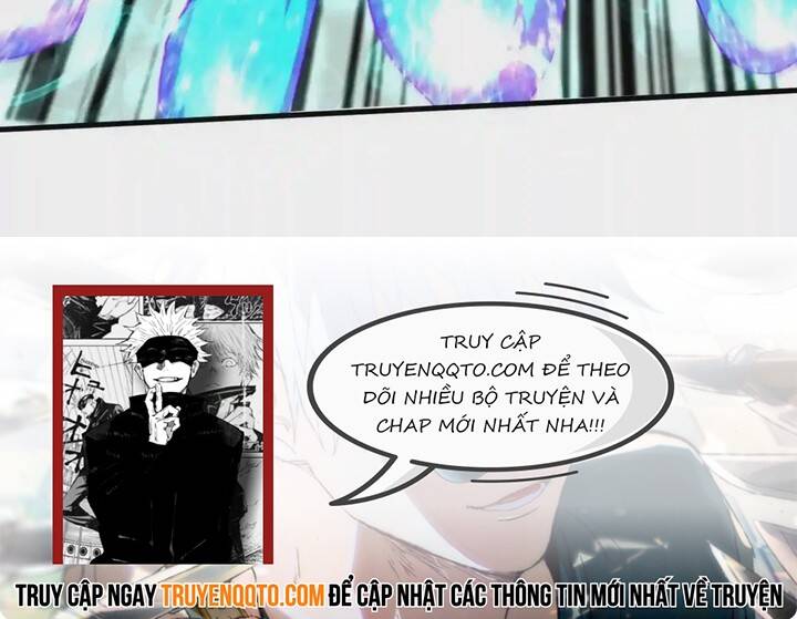 Mục Tiêu Một Trăm Triệu Điểm, Mở Ra Trò Chơi Cuối Cùng Của Kiếp Nhân Sinh Thứ 2 Chap 15 - Next Chap 16