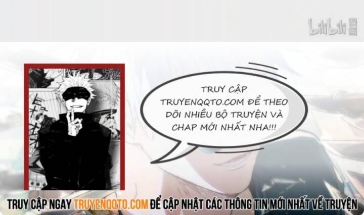 Mục Tiêu Một Trăm Triệu Điểm, Mở Ra Trò Chơi Cuối Cùng Của Kiếp Nhân Sinh Thứ 2 Chap 6 - Next Chap 7