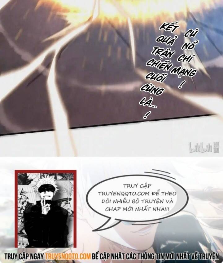 Mục Tiêu Một Trăm Triệu Điểm, Mở Ra Trò Chơi Cuối Cùng Của Kiếp Nhân Sinh Thứ 2 Chap 8 - Next Chap 9