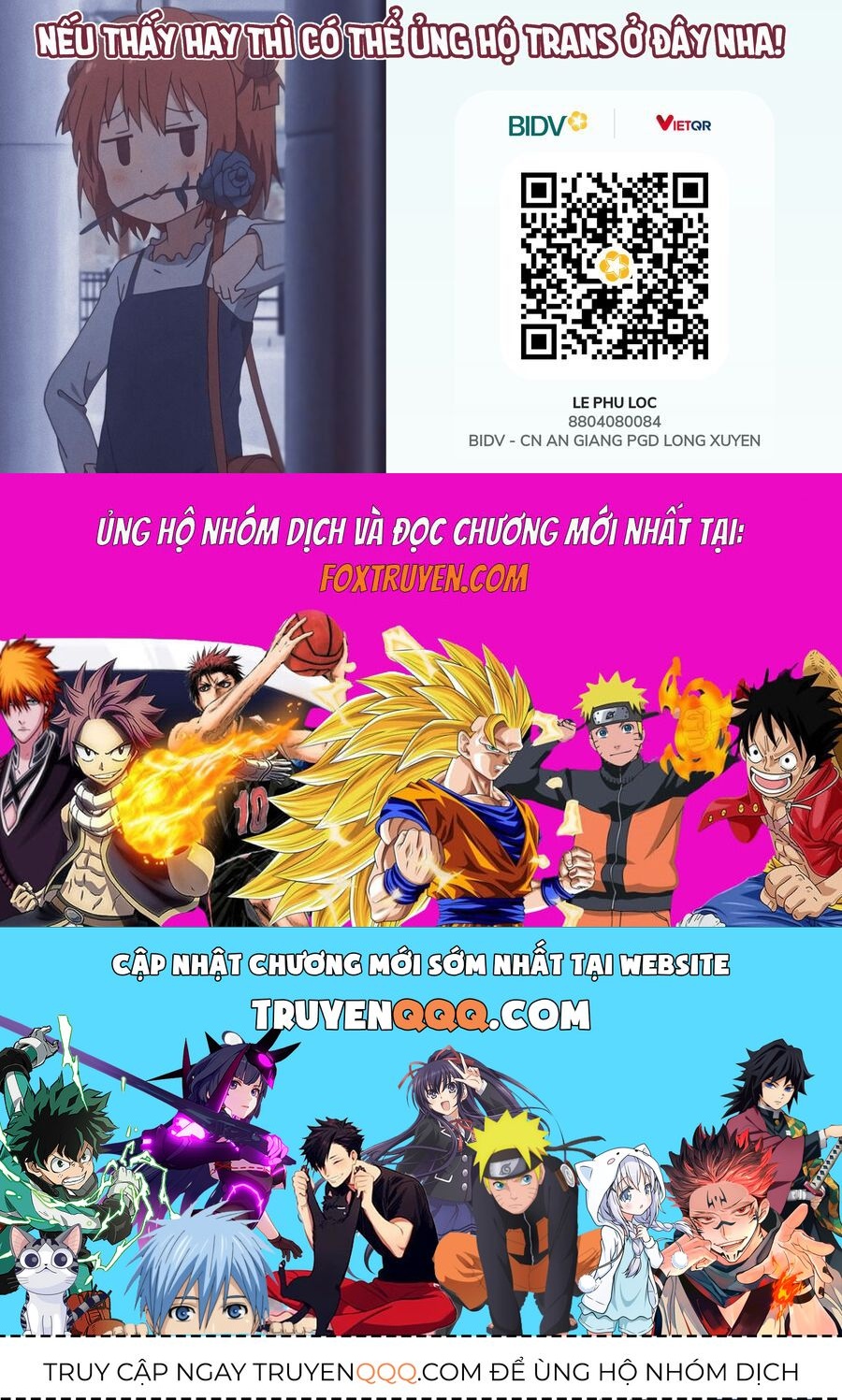 Mudameshi Kurai Nintei Sareta Node Aiso O Tsukashi, Teikoku Ni Utsute Shusse Suru Chap 12 - Next Chap 13