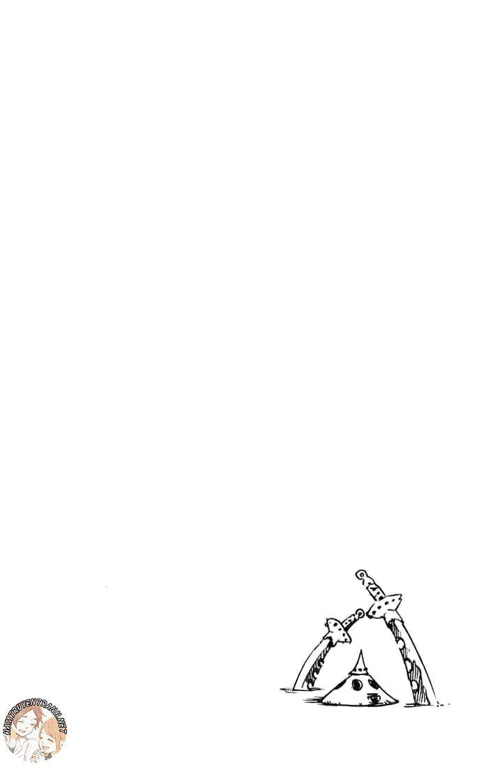 Muhyo To Rouji No Mahouritsu Soudan Jimusho Chap 11 - Next Chap 12