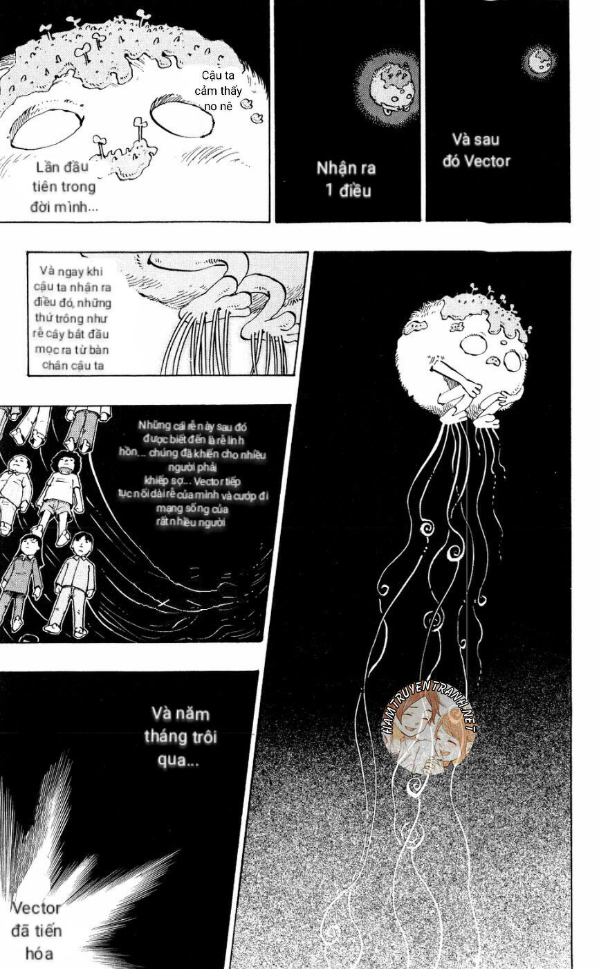 Muhyo To Rouji No Mahouritsu Soudan Jimusho Chap 141 - Next Chap 142