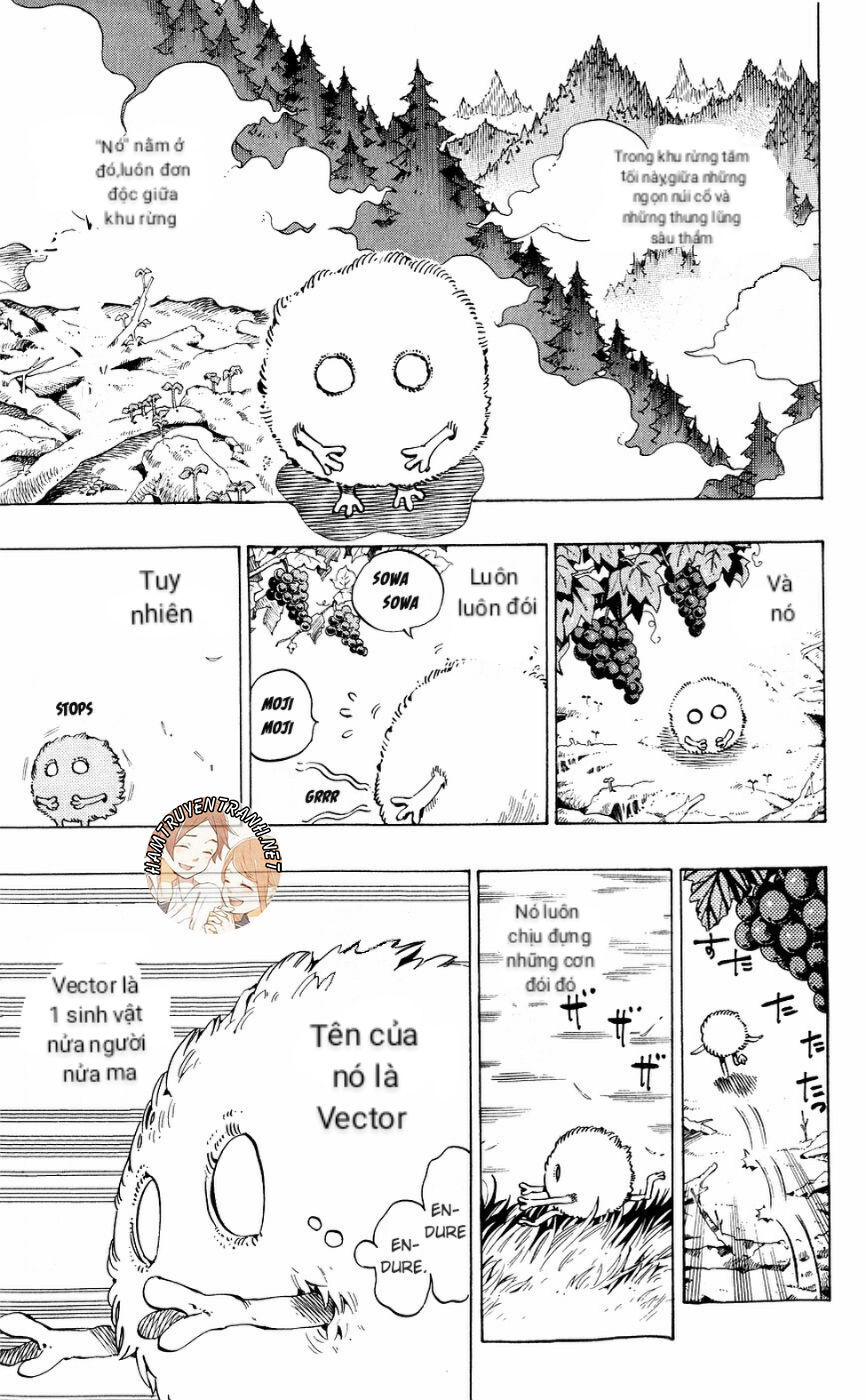 Muhyo To Rouji No Mahouritsu Soudan Jimusho Chap 141 - Next Chap 142