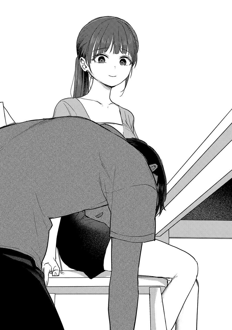 Mừng Papa Về Chap 27 - Next Chap 28
