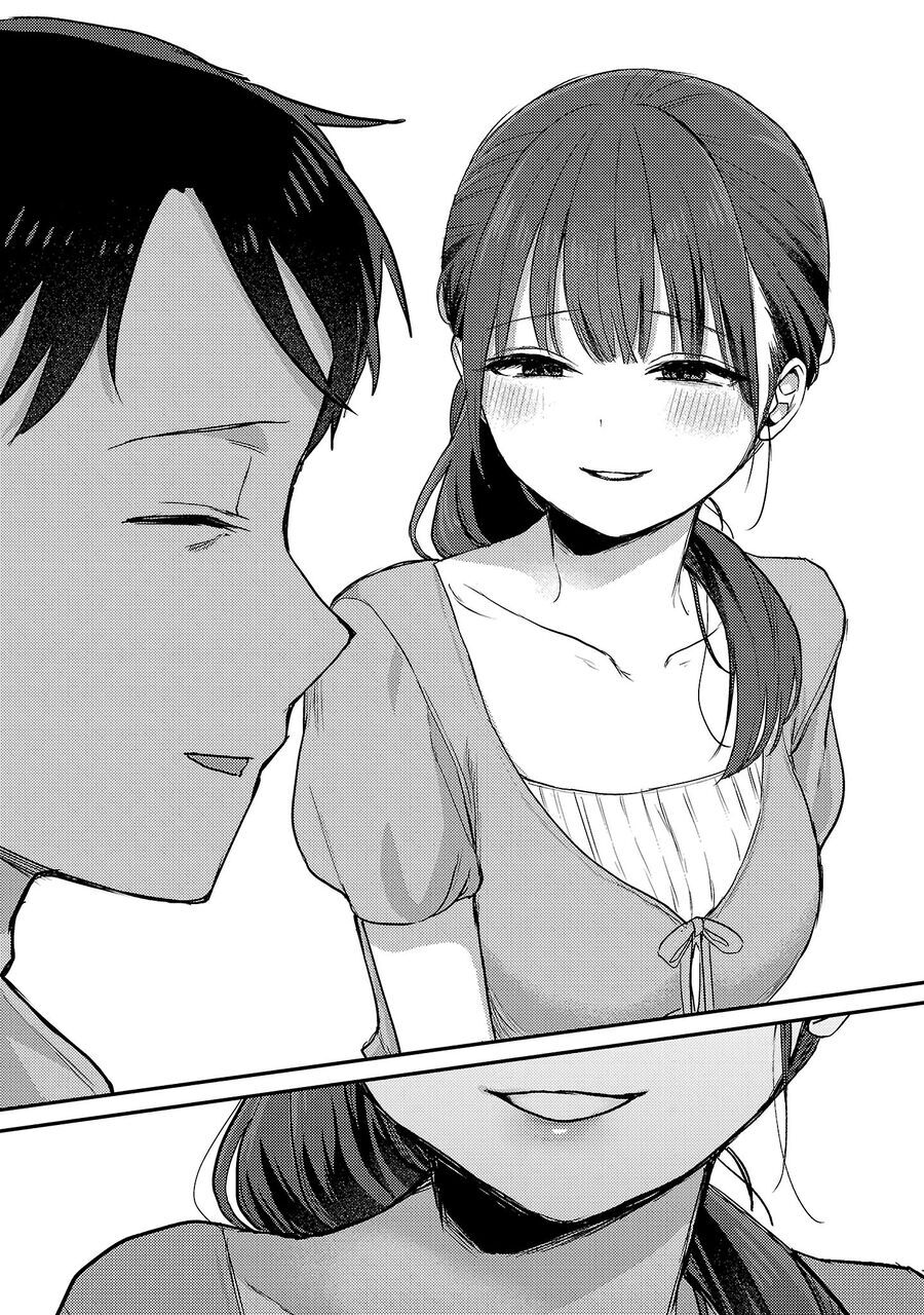 Mừng Papa Về Chap 27 - Next Chap 28