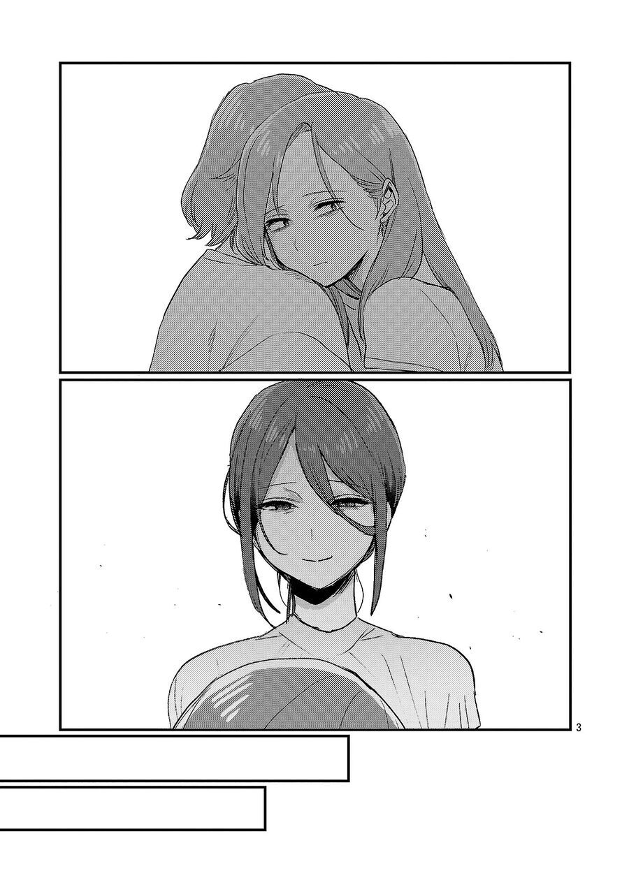 Mừng Papa Về Chap 27 - Next Chap 28