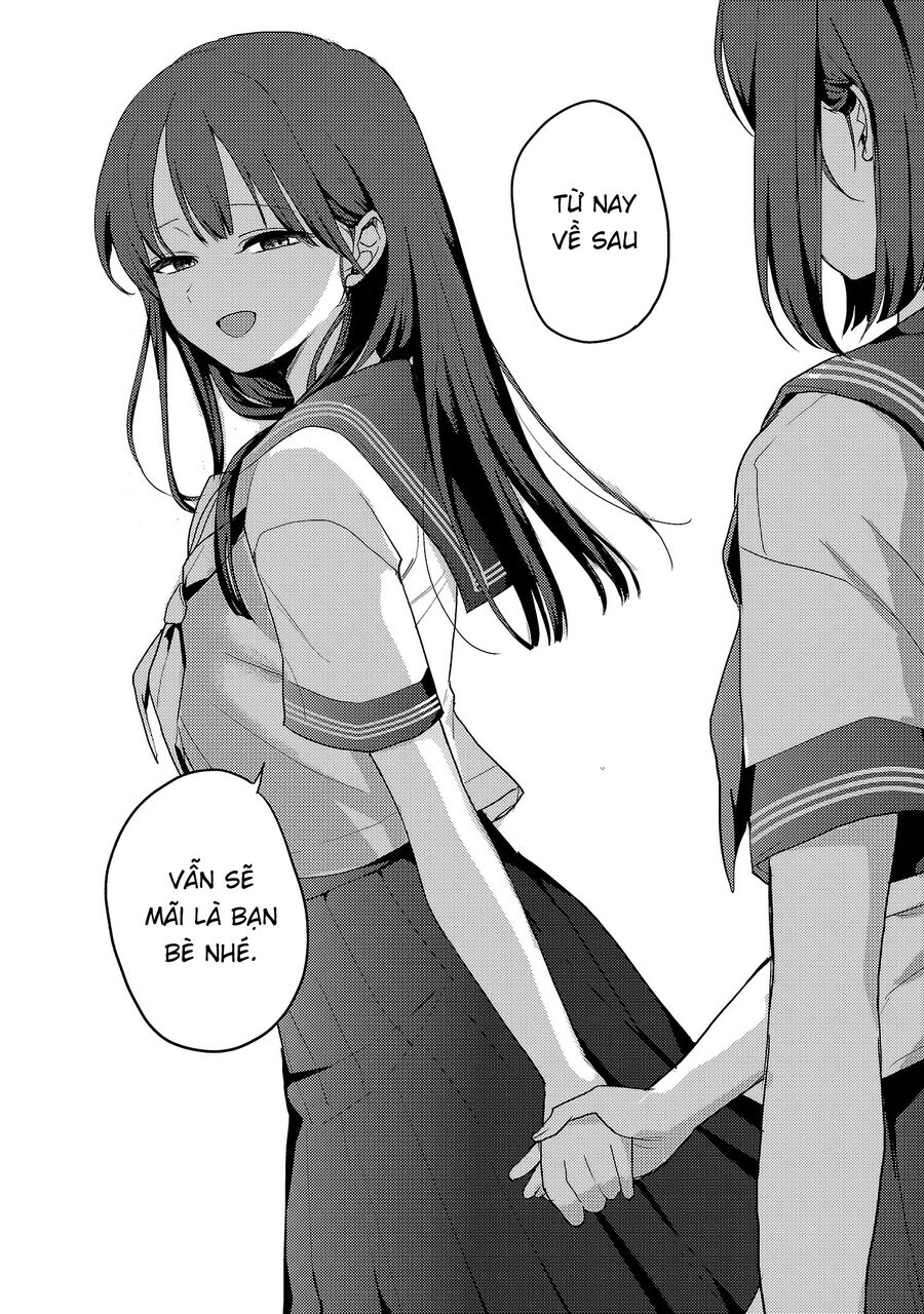 Mừng Papa Về Chap 29 - Next Chap 30