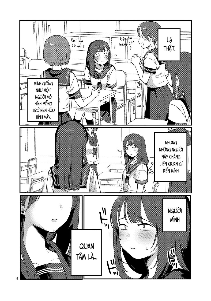 Mừng Papa Về Chap 29 - Next Chap 30