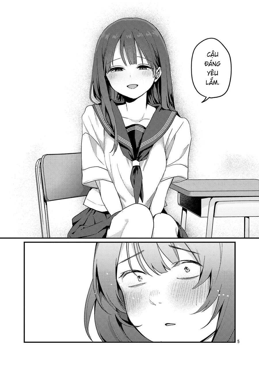 Mừng Papa Về Chap 29 - Next Chap 30