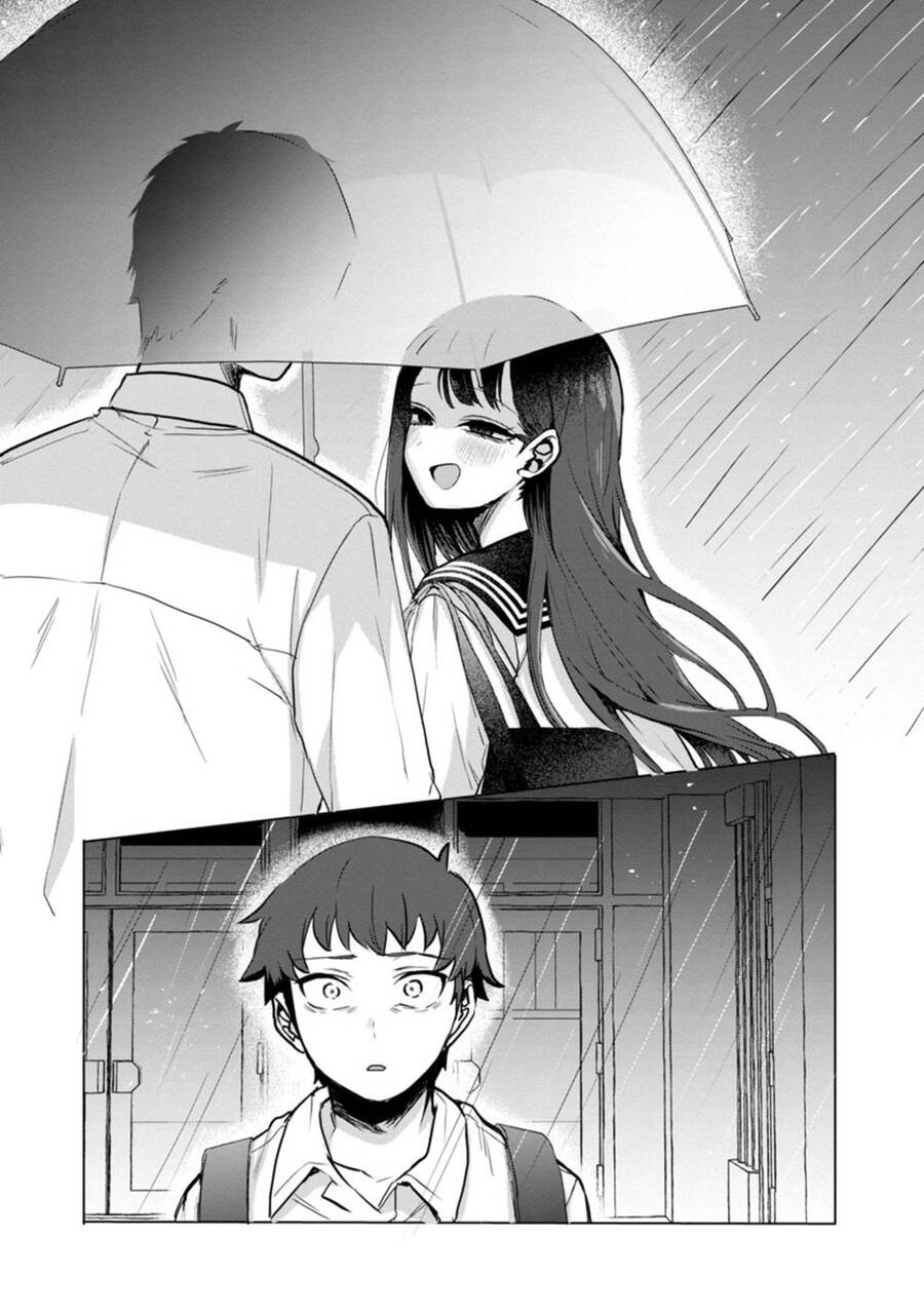 Mừng Papa Về Chap 3 - Next Chap 4