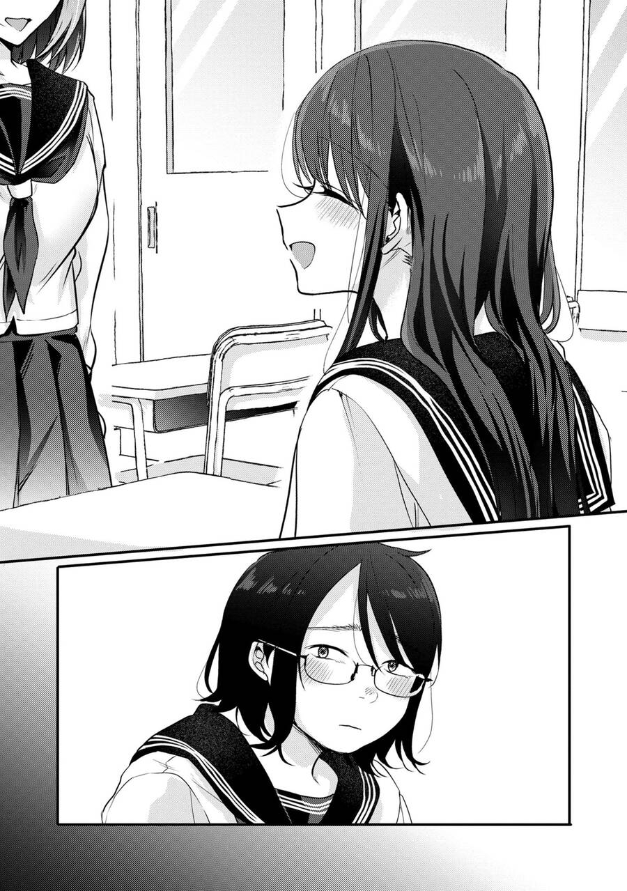 Mừng Papa Về Chap 7 - Next Chap 8
