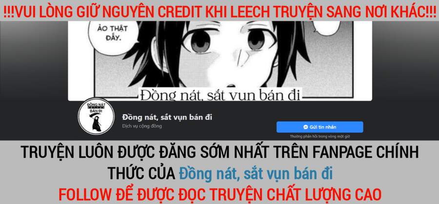 Munou Na Nana Chap 57 - Next Chap 58