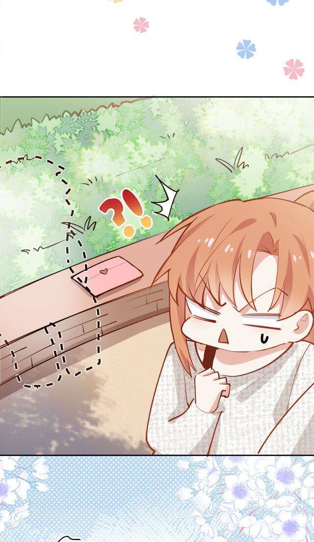 Mười Năm Sau, Tôi Kết Hôn Với Kẻ Không Đội Trời Chung Của Mình?! Chap 21 - Next Chap 22