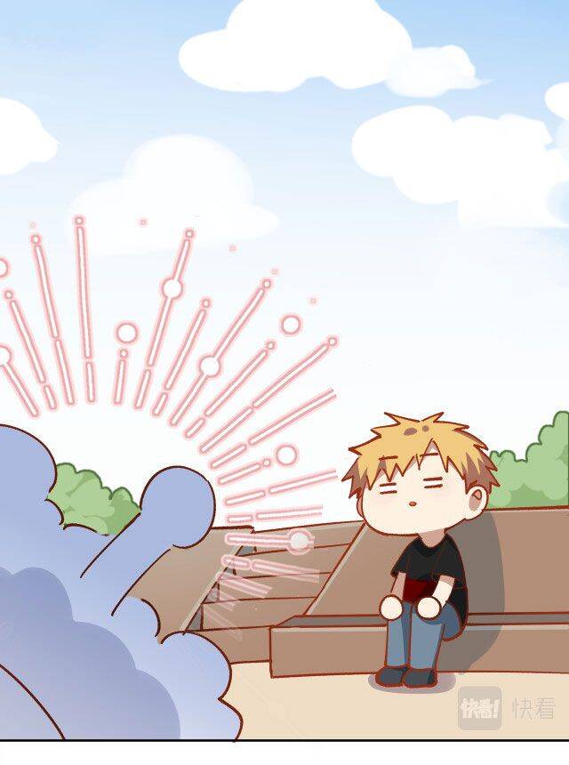 Mười Năm Sau, Tôi Kết Hôn Với Kẻ Không Đội Trời Chung Của Mình?! Chap 21 - Next Chap 22