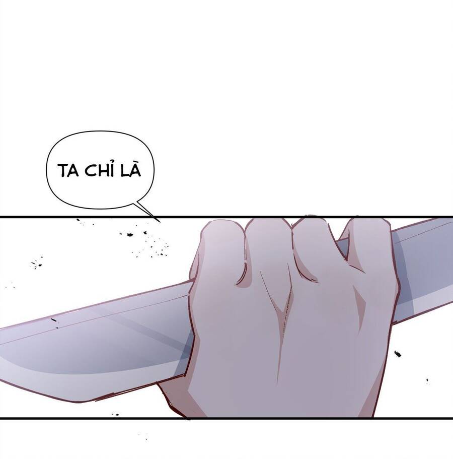 Mười Năm Sau, Tôi Kết Hôn Với Kẻ Không Đội Trời Chung Của Mình?! Chap 38 - Next Chap 39