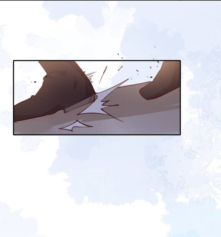 Mười Năm Sau, Tôi Kết Hôn Với Kẻ Không Đội Trời Chung Của Mình?! Chap 38 - Next Chap 39