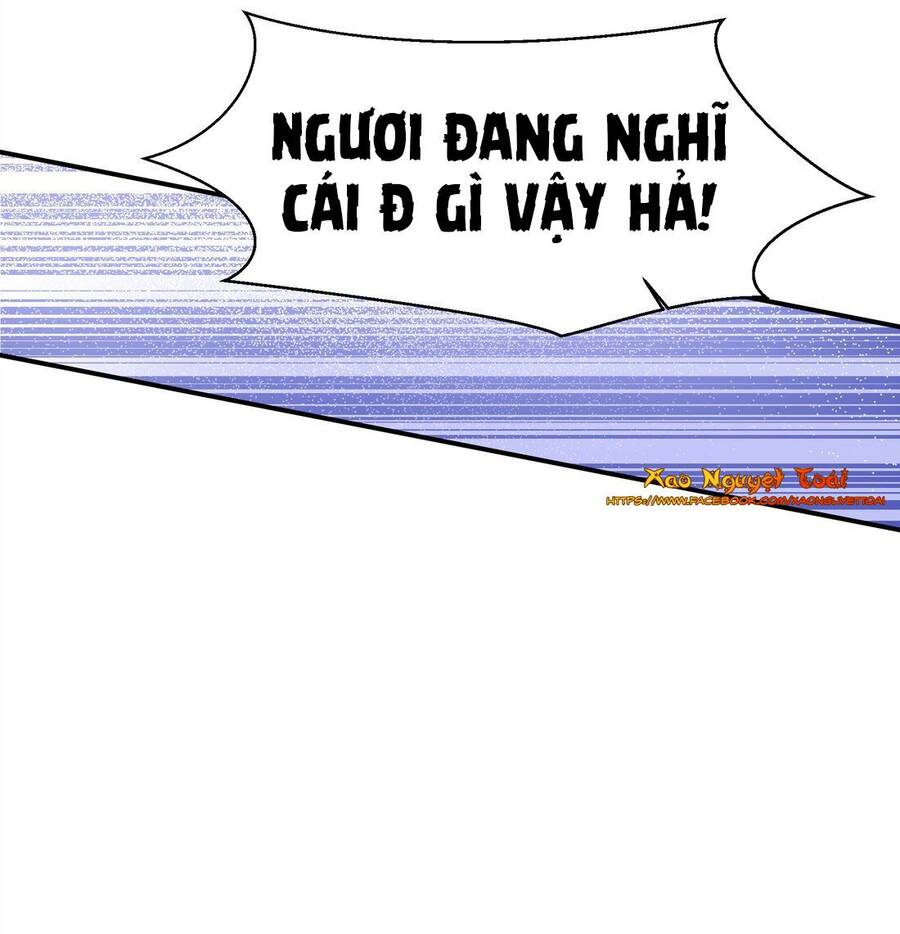 Mười Năm Sau, Tôi Kết Hôn Với Kẻ Không Đội Trời Chung Của Mình?! Chap 38 - Next Chap 39