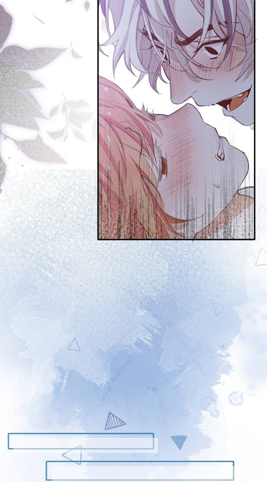 Mười Năm Sau, Tôi Kết Hôn Với Kẻ Không Đội Trời Chung Của Mình?! Chap 38 - Next Chap 39