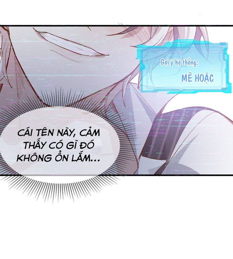 Mười Năm Sau, Tôi Kết Hôn Với Kẻ Không Đội Trời Chung Của Mình?! Chap 38 - Next Chap 39