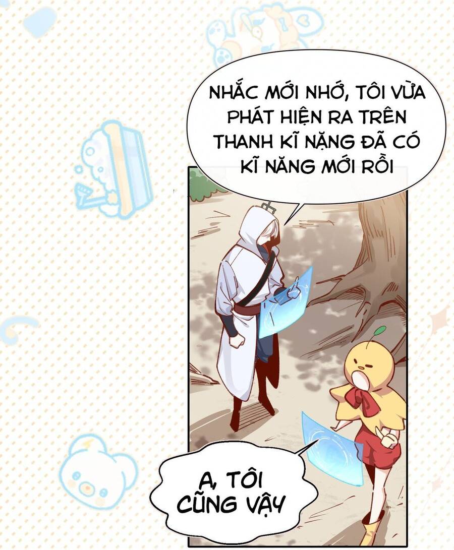 Mười Năm Sau, Tôi Kết Hôn Với Kẻ Không Đội Trời Chung Của Mình?! Chap 38 - Next Chap 39